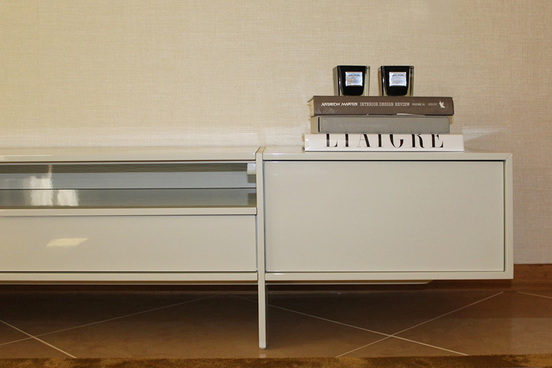 IC Interiores